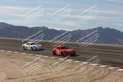 media/Dec-13-2025-PCA San Diego (Sat) [[71f2fcee4c]]/3-Orange Group/Session 2 Bowl/